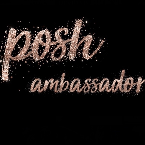 NWT Buckle Willow & Root Surplice Floral Cropped Top - Picture 9 of 9